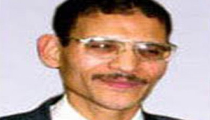 سطور في الثبات والتثبيت