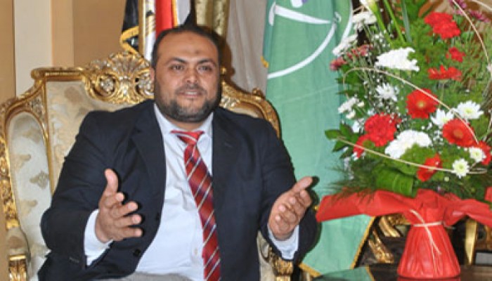 محمد هلال يكتب: القرارات في ضوء المتغيرات