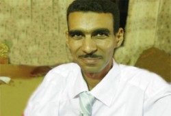 تطبيق الشريعة تأمين للحياة