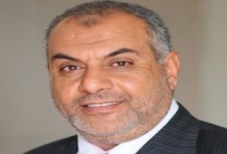 تدخل برلماني لإنهاء أزمة آثار قرية جعيف
