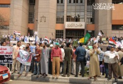 الاستبعاد بقرار سياسي.. إرهاصات ثورة الغضب الثانية