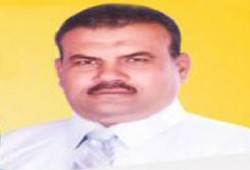 وضع المنيا على الخريطة السياحية استجابةً لـ"الحرية والعدالة"
