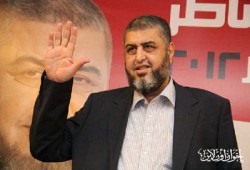 "إخوان المنيا": نرفض استبعاد الشاطر لأسباب سياسية