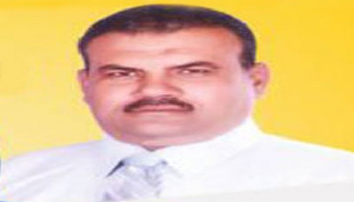 كفافي يطالب بإدراج المنيا على الخريطة السياحية