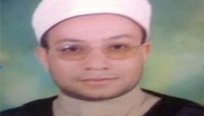 مصر اليوسفية وتأملات في هداية العبرة التاريخية