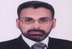 مش ح نمشي... هو يمشي