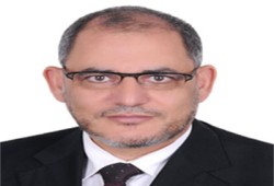 دعوه للاستماع للشاطر