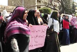 الطيب يستدعي "العبد" من السعودية بسبب "السل"