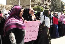 الطيب يستدعي "العبد" من السعودية بسبب "السل"