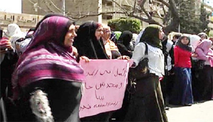 الطيب يستدعي "العبد" من السعودية بسبب "السل"