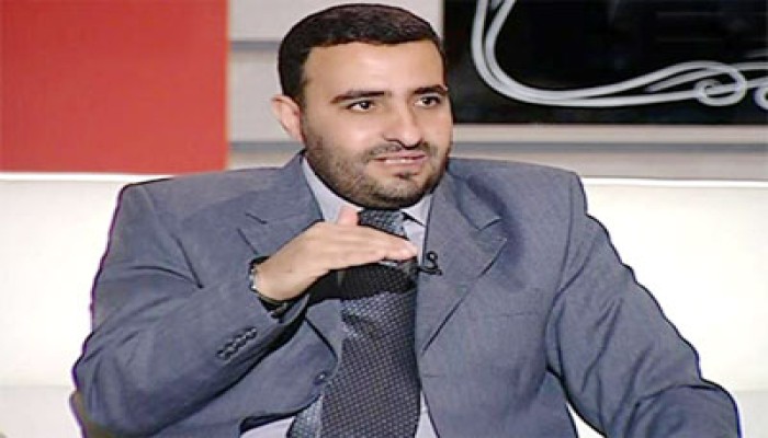 عيش اللحظة..