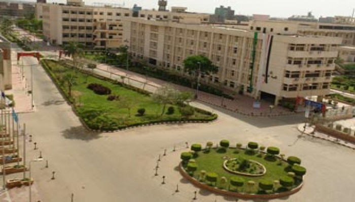 جامعة الزقازيق تمنع الصحفيين من تغطية انتخابات اتحاد الطلاب