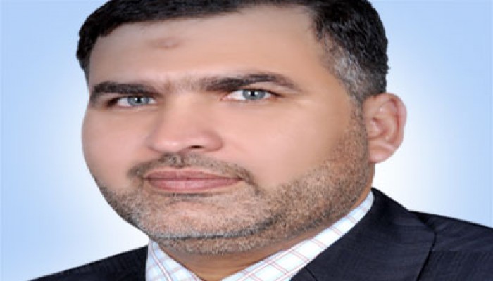 خاتم سليمان والبلكيمي وعمر سليمان