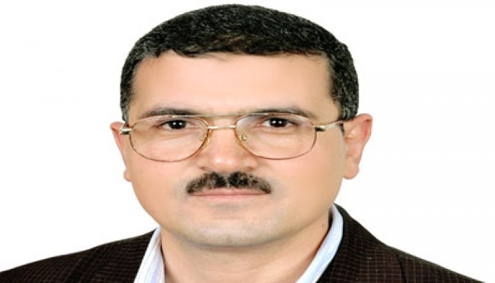 نداء من الإمام حسن البنا