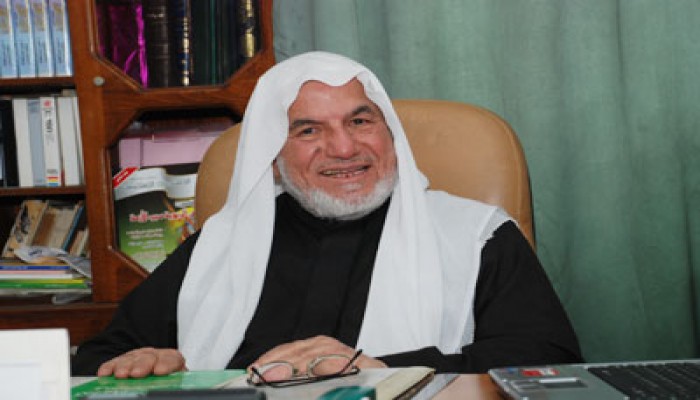 دعاء من القرآن والسنة يقال عند المذاكرة والامتحان