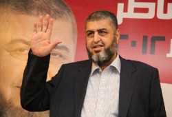 الشاطر على فضائية "الحياة" مساء اليوم