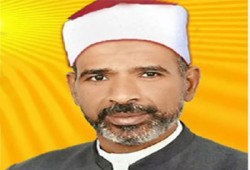 "الحرية والعدالة" يتدخل لحل أزمة محطة بوتاجاز أسوان