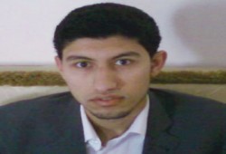 حرب الإعلام والمجلس المكبوت