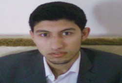 حرب الإعلام والمجلس المكبوت