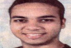 الشهيد محمد السقا.. 10 سنوات على جريمة "المخلوع"