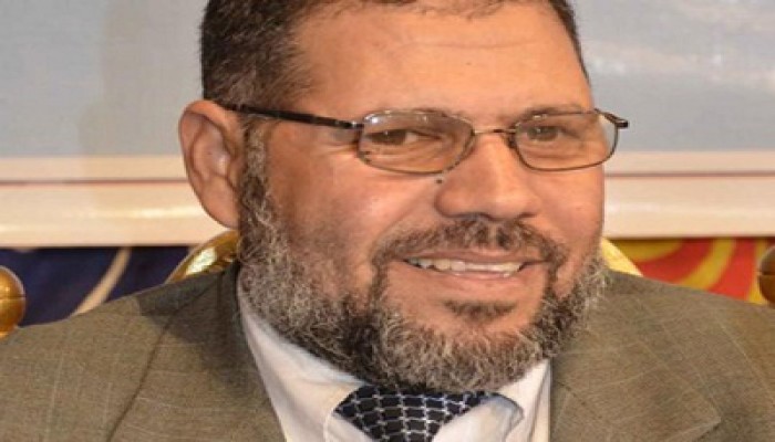 علاقة الحاكم والمحكوم في المنهج الإسلامي 2-2