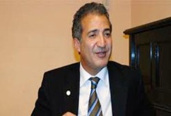 الصاوي: الحكومة ترى الثقافة وباءً تحذِّر الشعب منه