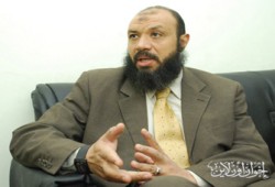 فرص وتحديات
