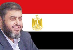 صديقي الغضبان وحكاية الاستحواذ