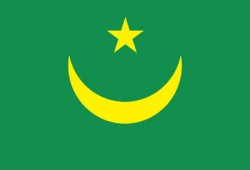 موريتانيا تزيل أسماء القذافي وبن علي من شوارعها