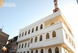 أهالي "كفر الترعة": الشاطر حبيب قلبنا