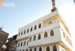 أهالي "كفر الترعة": الشاطر حبيب قلبنا