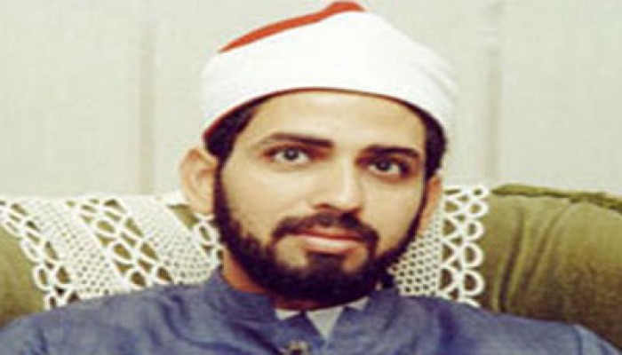 الإسلام وطلب السلطة والتنافس عليها