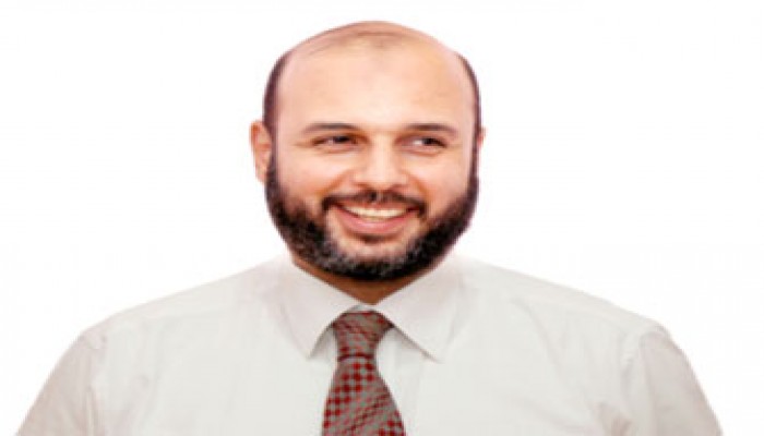 30 مليار جنيه مهددة بالضياع.. بلاغ للنائب العام وفساد بـ8 شركات بترول