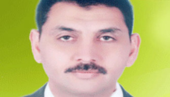 طلب إحاطة حول إهدار المال العام بالقمح