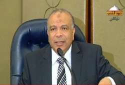 الكتاتني: ماضون في الجمعية التأسيسية من اليوم وحريصون على المشاركة