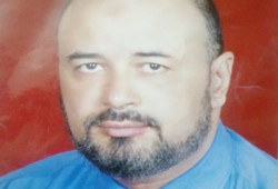 ليس فخًّا للإخوان بل تمحيص للصف