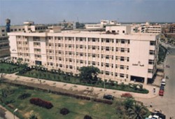 اتحاد طلاب جامعة الزقازيق يطالب بمحاسبة الفاسدين
