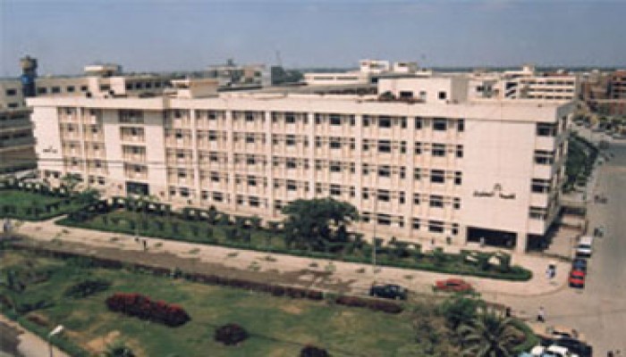 اتحاد طلاب جامعة الزقازيق يطالب بمحاسبة الفاسدين