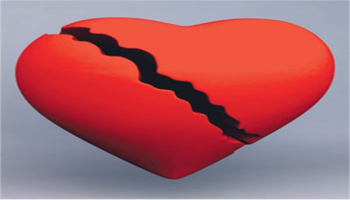 طلبت الخلع من زوجي المدمن.. هل أنا ظالمة؟