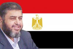 والدة شهيد: الإخوان الأقدر على قيادة مصر