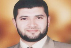 قبل التناحر والاختلاف