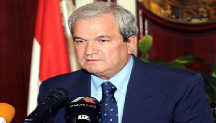 خبراء: البحث العلمي قادر على النهوض بمصر