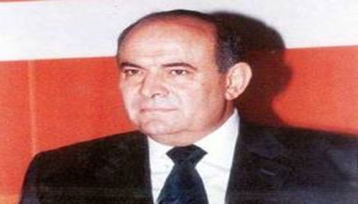 مدير الإنتربول المصري: مجدي راسخ لا يزال داخل البلاد