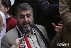 خبراء: الشاطر الأقدر على تحقيق طفرة اقتصادية لمصر