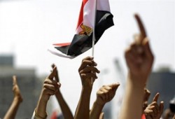 البدع الليبرالية في الحالة المصرية