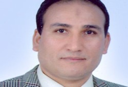 الدساتير المصرية.. مجوهراتها ومتفجراتها
