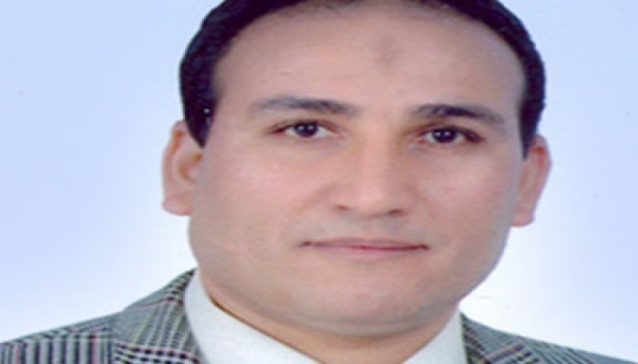 الدساتير المصرية.. مجوهراتها ومتفجراتها