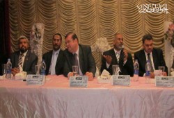 د. حازم فاروق: أزمة "تأسيسية الدستور" مفتعلة