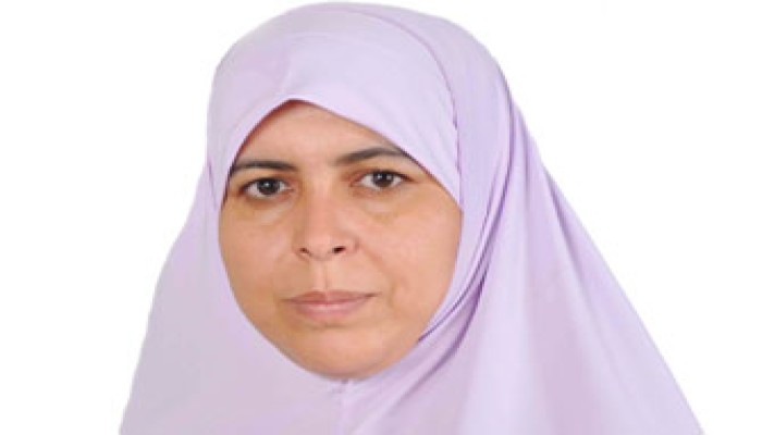 عضوات التأسيسية: الدستور المقبل لن يميز بين المرأة والرجل