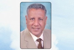 د. حلمي القاعود يكتب: فن تعطيل الديمقراطية!